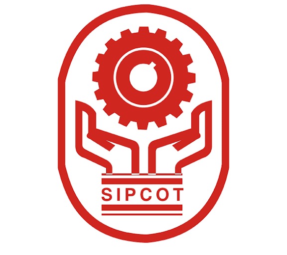 Factory License