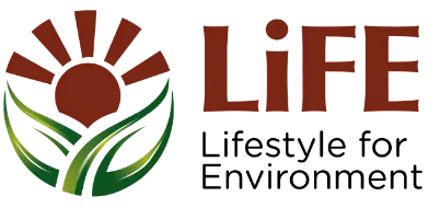 LiFE - Lifestyle for Environment