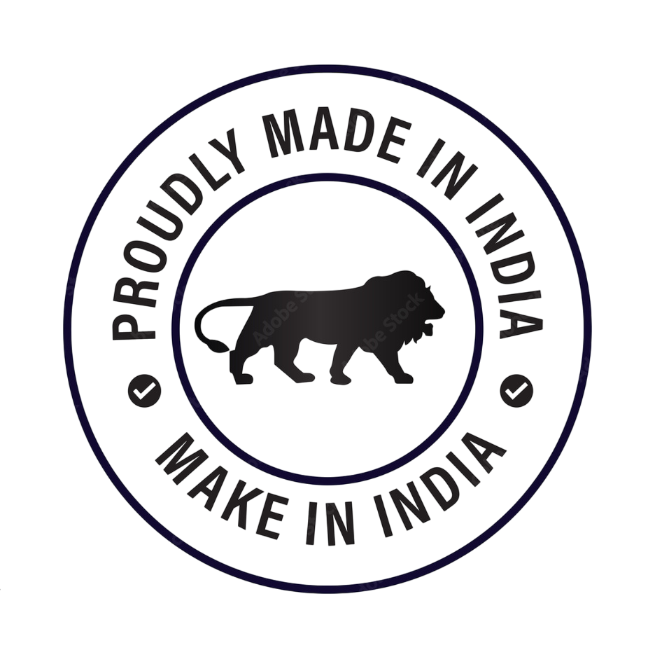 Make in India